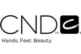 cndc logo