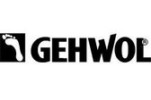 gehwol logo