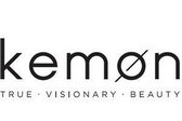 kemon logo