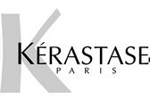 kerastase logo