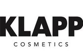 klapp logo