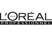 loreal logo